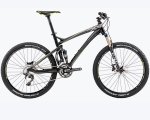 lapierre_xcontrol_810.jpg
