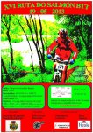 cartel salmon 2013.jpg
