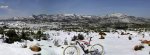 mtb nieve 8.jpg