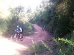 20130420_102426.jpg