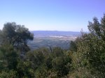 20130420_114718.jpg