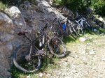 20130420_115054.jpg