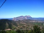 20130420_115124.jpg
