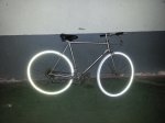 20120914_101850.jpg