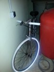 20130221_212022.jpg