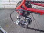 DSC00045.JPG