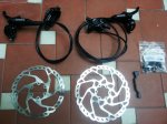 20130420_202955.jpg