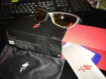 r-IMG_1162.jpg