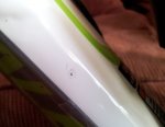 20130420_192140.jpg