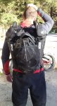 Deuter01.jpg
