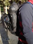 Deuter02.jpg