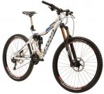 pivot-cycles-firebird-27-5-650B-trail-mountain-bike1.jpg