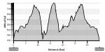 16042013tinkers1.png