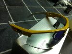 image (6).jpeg
