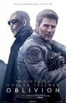 oblivion_poster-2.jpg