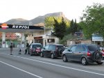 IMG_1261.JPG