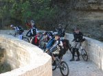 IMG_1266.JPG