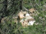 IMG_1269.JPG