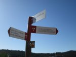 IMG_1276.JPG