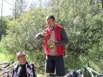 IMG_1323.JPG