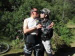 IMG_1326.JPG