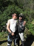 IMG_1327.JPG