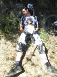 IMG_1334.JPG