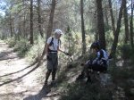 IMG_1337.JPG