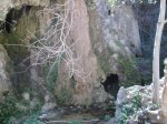 IMG_1340.JPG