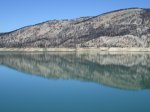 IMG_1380.JPG