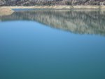IMG_1381.JPG