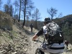IMG_1383.JPG