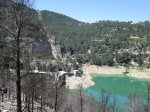 IMG_1386.JPG