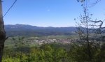 20130420_110949.jpg