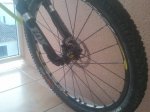 2013-04-19 08.31.46.jpg