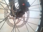2013-04-19 08.32.28.jpg