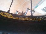 2013-04-19 08.33.10.jpg