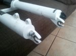 2013-04-14 08.31.47.jpg