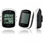 PRODUCTPAGE_HERO_CYCLO_105--1--500x500.JPG