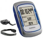 Garmin-Edge-500-Pack-pulsometros-baratos-ofertas-en-pulsometros1.jpg