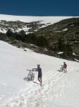IMG-20130420-WA0006.jpg