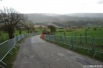 014-PIC360712229.jpg