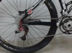 TREK 9.8. 1.jpg
