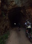 CIMG5350 (Copiar).JPG
