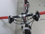 TREK 5.5.JPG