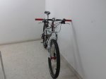 TREK 3 9.JPG