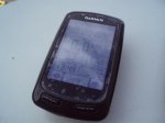 Garmin 800.JPG