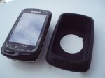 Garmin 800-1.JPG