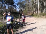 2013-04-21 10.11.49.jpg
