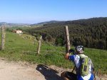 2013-04-21 10.12.11.jpg
